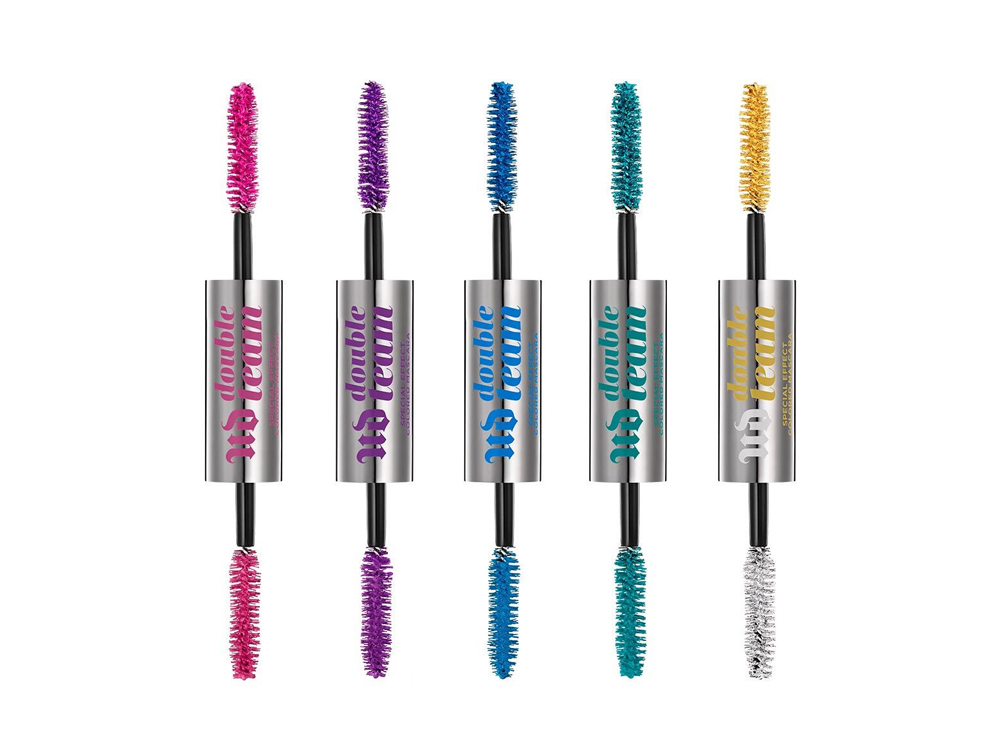 Urban-Decay_-Double-Team-Colored-Mascara