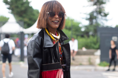 Vetements_ppl_W_M_S19_PA_001_2974066