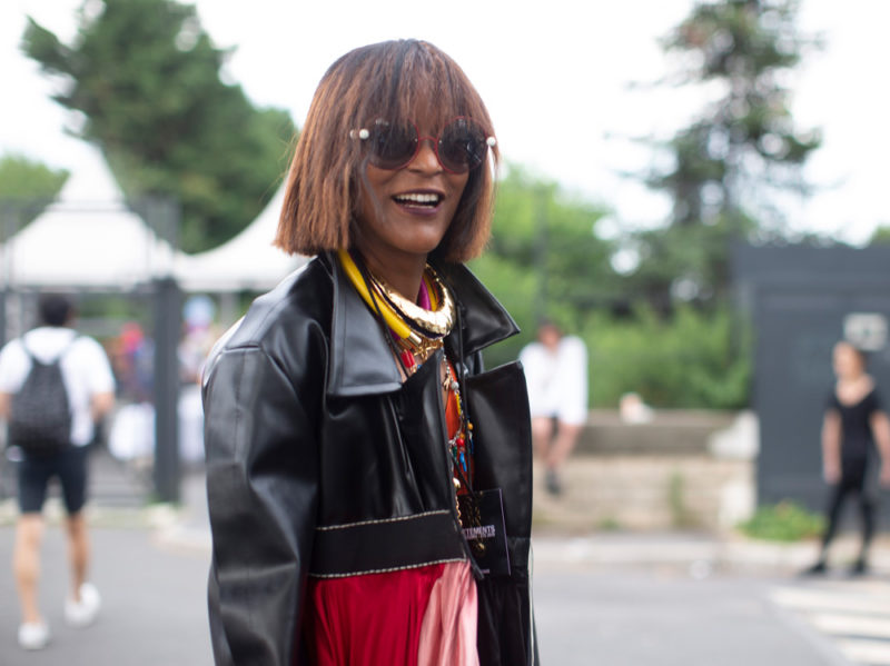 Vetements_ppl_W_M_S19_PA_001_2974066