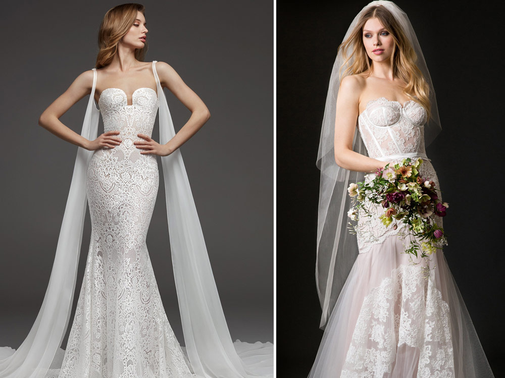 abiti-da-sposa-corsetto-pronovias-e-temeprley