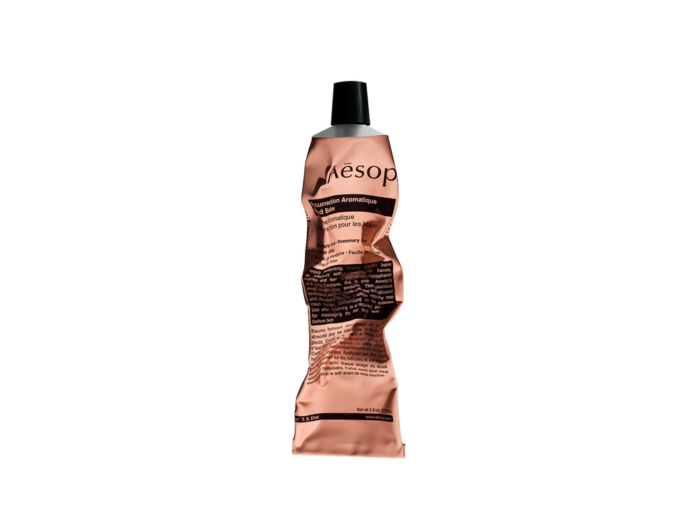 le-migliori-creme-mani-per-04