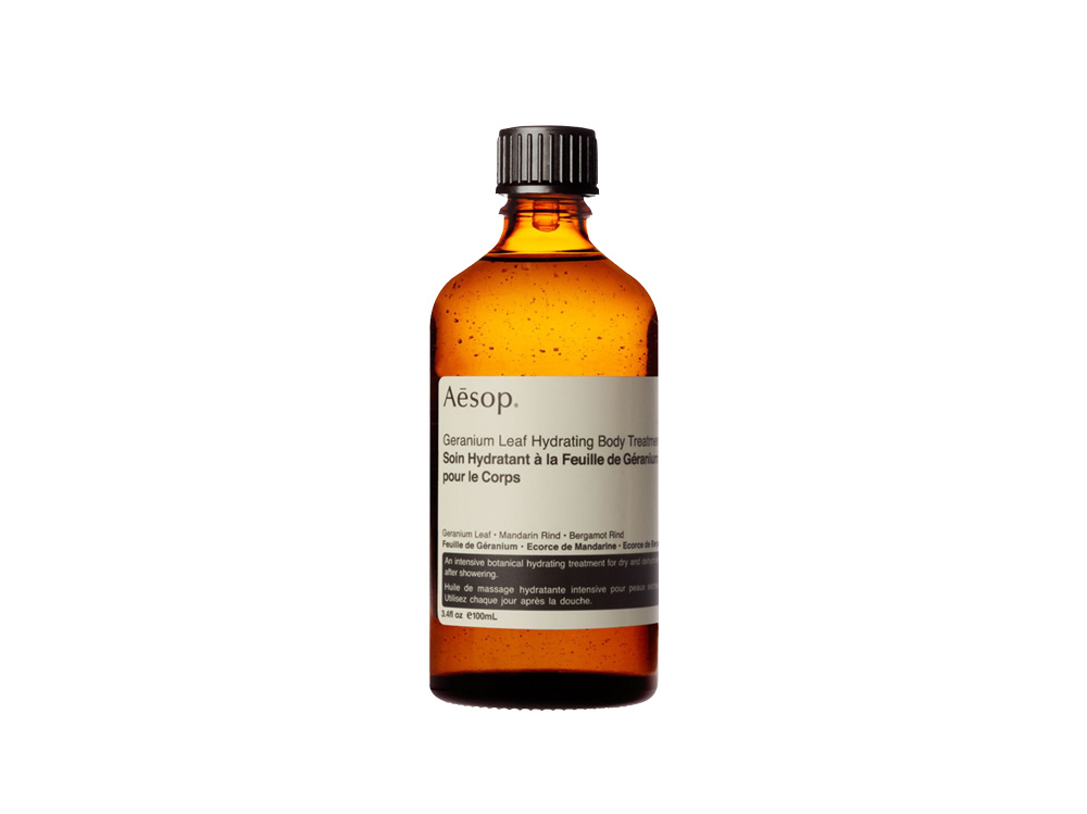 olio-corpo-10-proposte-rassodanti-05