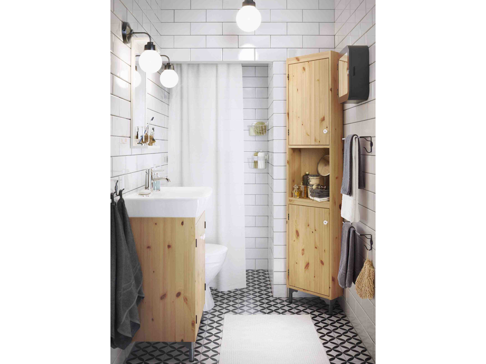 amazing-small-bathroom-storage-ideas-ikea-homedesignlatestsite-image-for-popular-and-trend_NSYD_9655