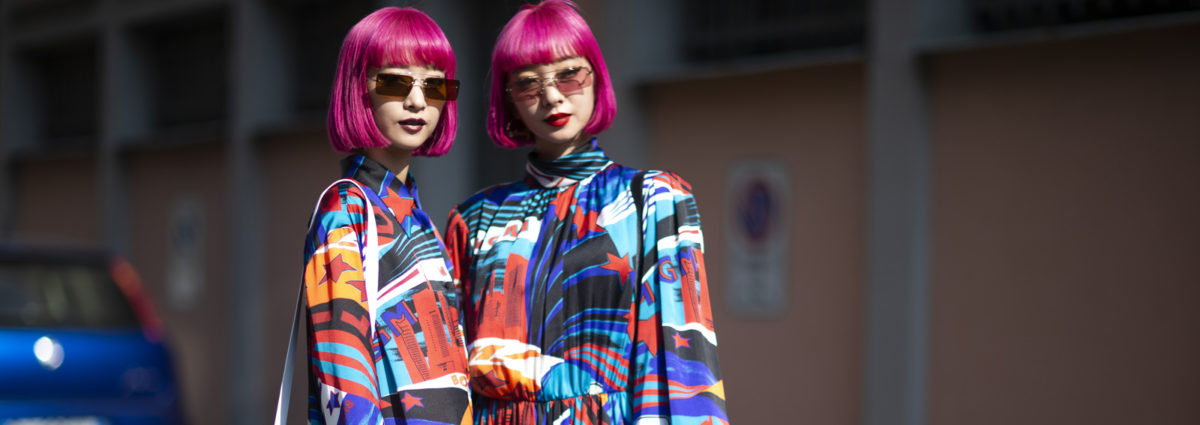 ami-aya-amiaya-beauty-look-capelli-make-up-stile-cover-desktop