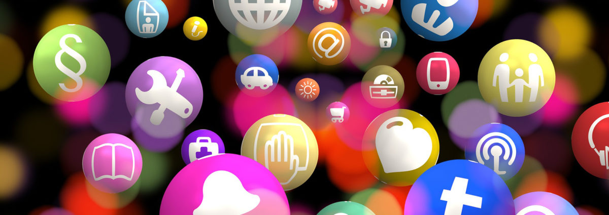 app da scaricare 2018