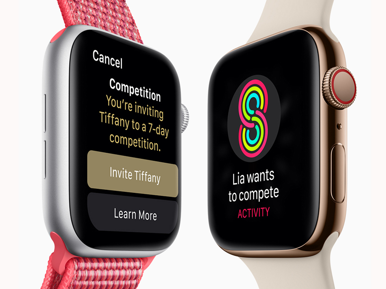 apple-watch-series4_competitions