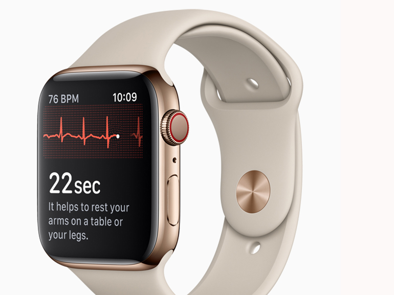 apple-watch-series4_ecg