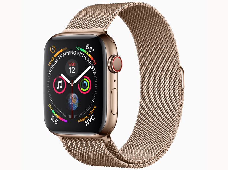 apple-watch-series4_gold-milanese