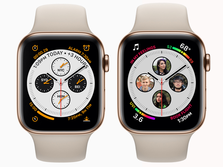 apple-watch-series4_gold-stainless