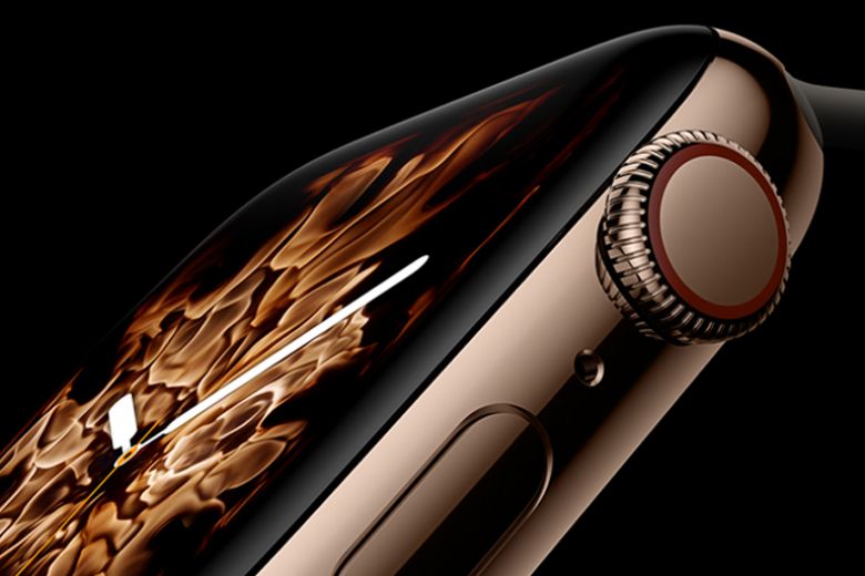 Cosa sapere sul nuovo Apple Watch (tipo che non ne potrete più fare a meno)