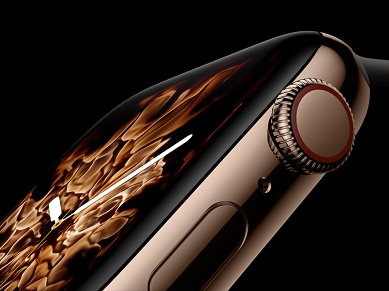 apple-watch-series4_liquidmetal