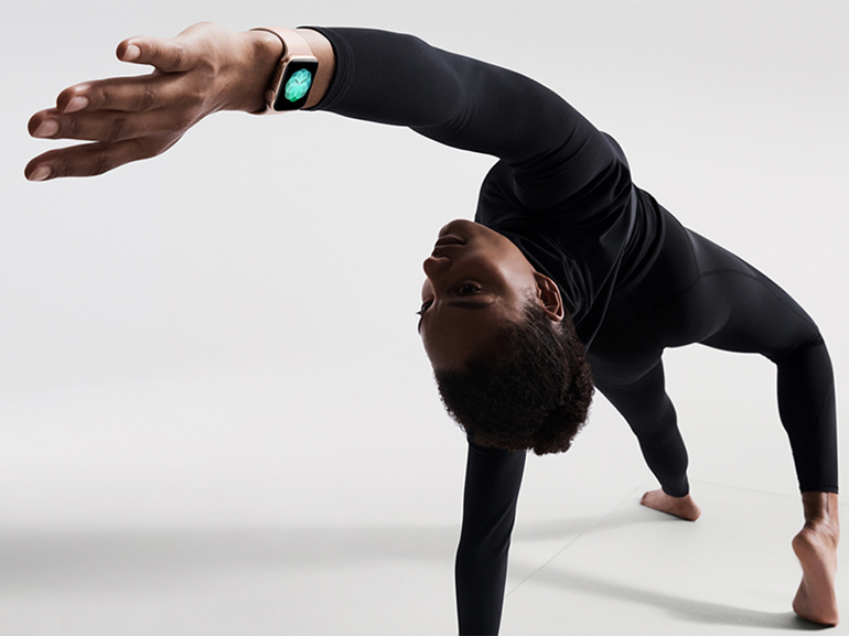 apple-watch-series4_yoga