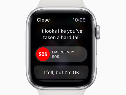 Apple Watch: perché se lo si prova poi non se ne può più fare a meno