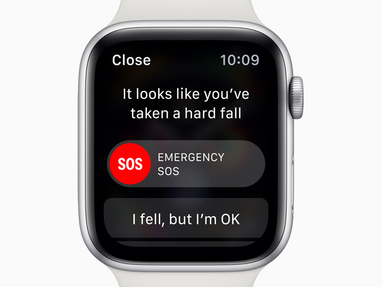 apple-watch-sos