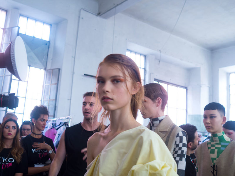arthur-arbesser-ss19-3