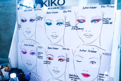 arthur-arbesser-ss19-kiko-1