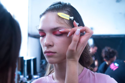 arthur-arbesser-ss19-kiko-10