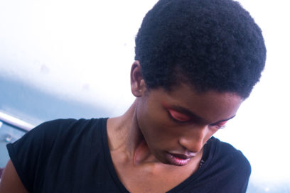 arthur-arbesser-ss19-kiko-11