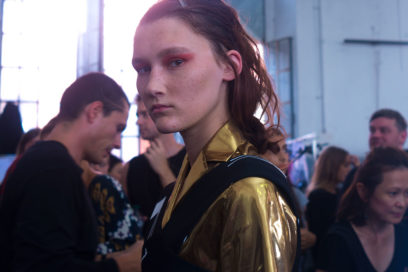 arthur-arbesser-ss19-kiko-12