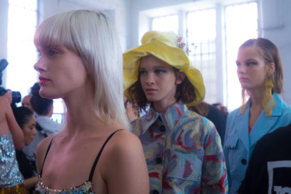 arthur-arbesser-ss19-kiko-13