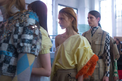 arthur-arbesser-ss19-kiko-14