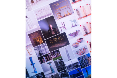 arthur-arbesser-ss19-kiko-15