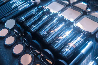 arthur-arbesser-ss19-kiko-2