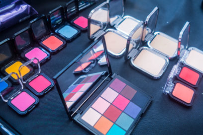 arthur-arbesser-ss19-kiko-3