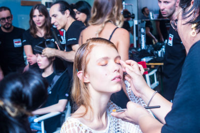 arthur-arbesser-ss19-kiko-5