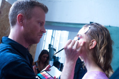 arthur-arbesser-ss19-kiko-8