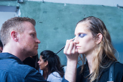 arthur-arbesser-ss19-kiko-9