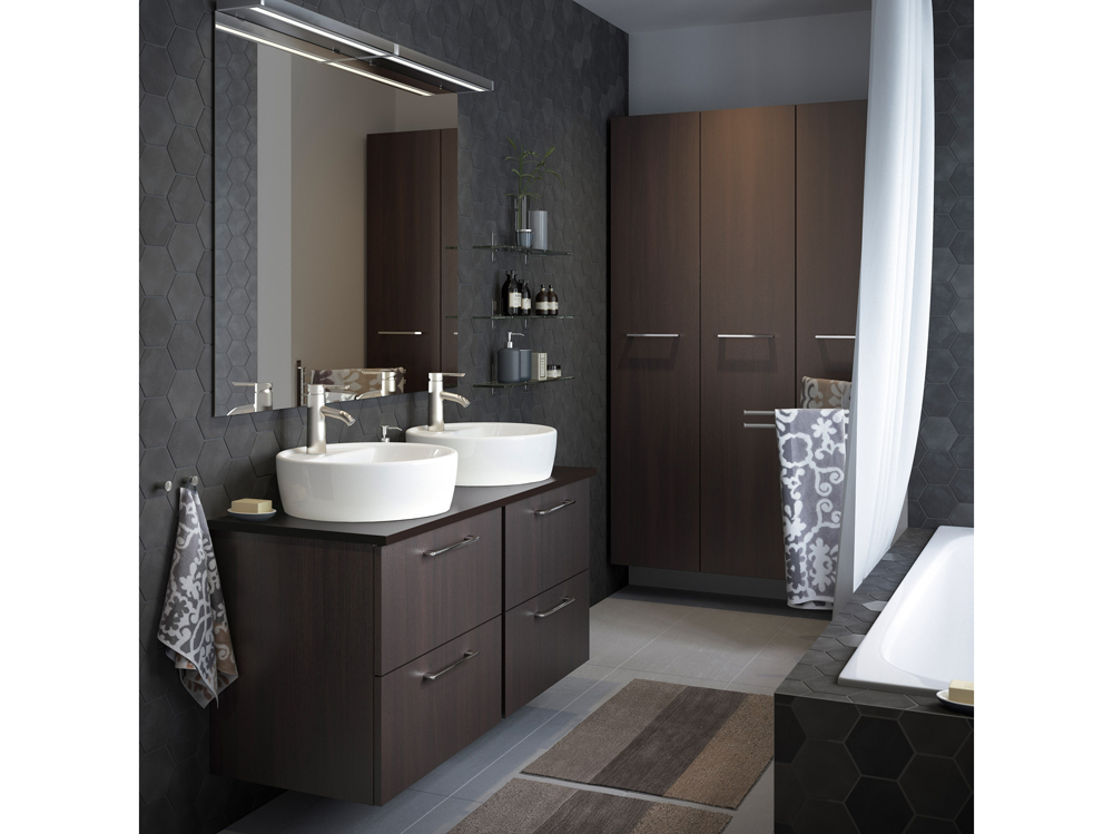 badkamermeubel-ikea-luxe-badkamer-ikea