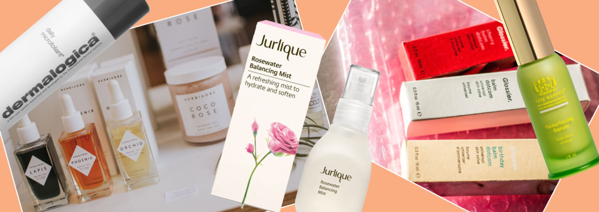 beauty-brand-desktop