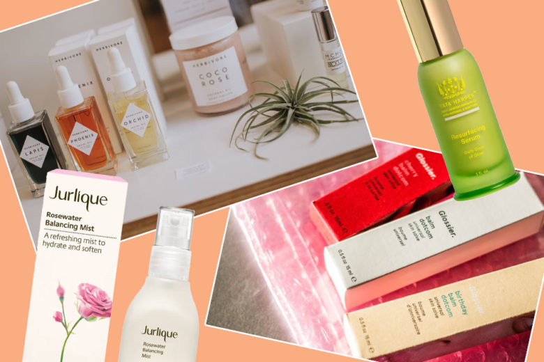 8 beauty brand che forse ancora non conoscete e di cui vi innamorerete all’istante