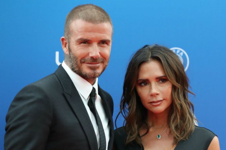 Victoria e David Beckham verso il divorzio? Ecco perché si vocifera