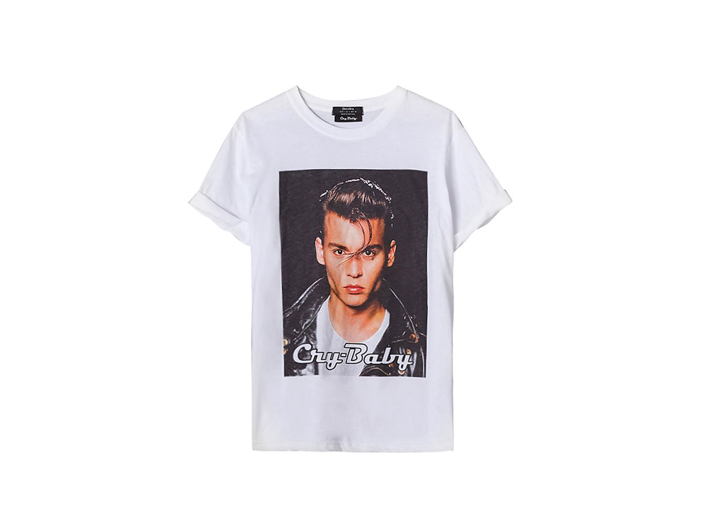 bershka-tshirt-depp