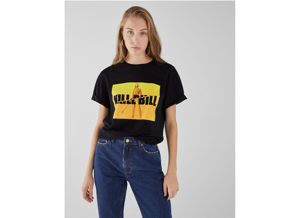 bershka-tshirt-killbil