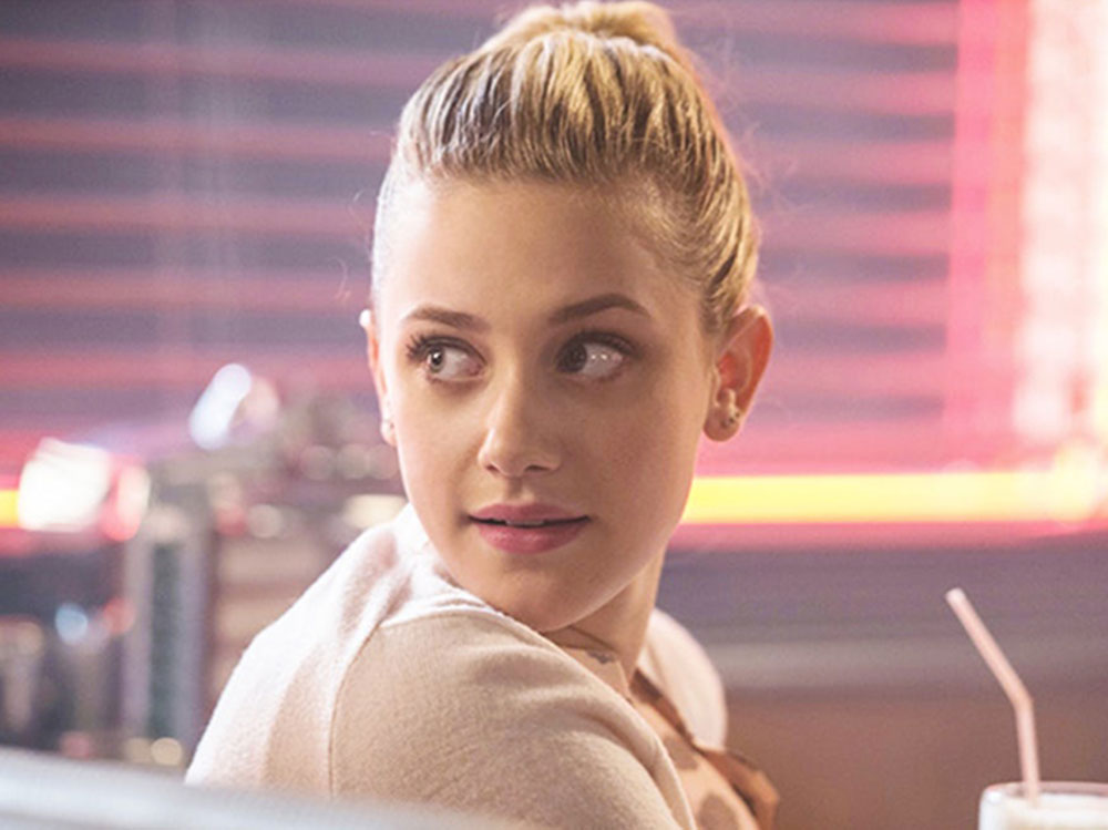 betty-cooper-riverdale