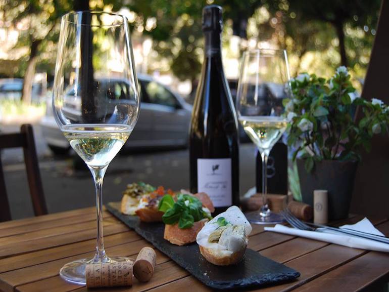 bistrot ai colli foto hero piccola