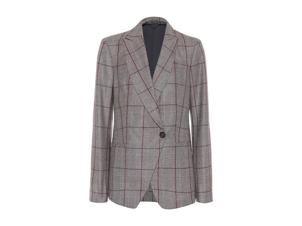 blazer-BRUNELLO-CUCINELLI-mytheresa