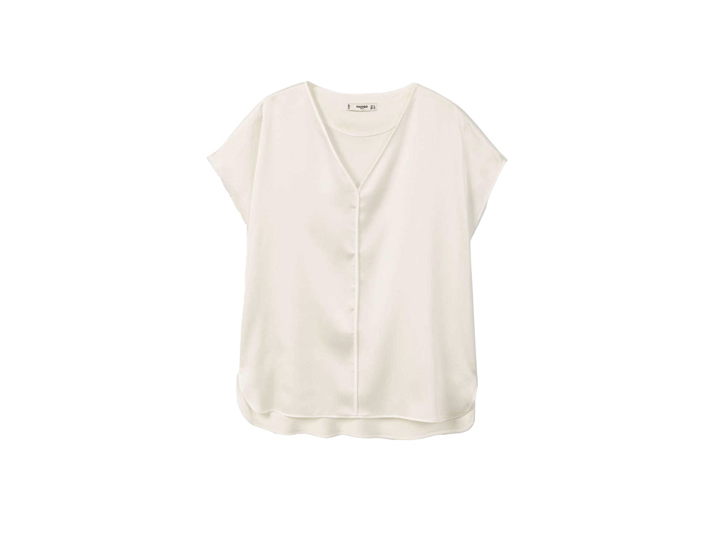 blusa-MANGO