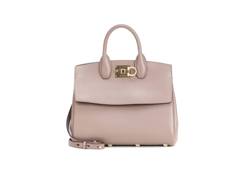 borsa-Studio-SALVATORE-FERRAGAMO-mytheresa