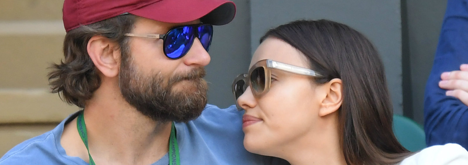 bradley e irina 1