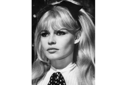 brigitte bardot GettyImages-159031781