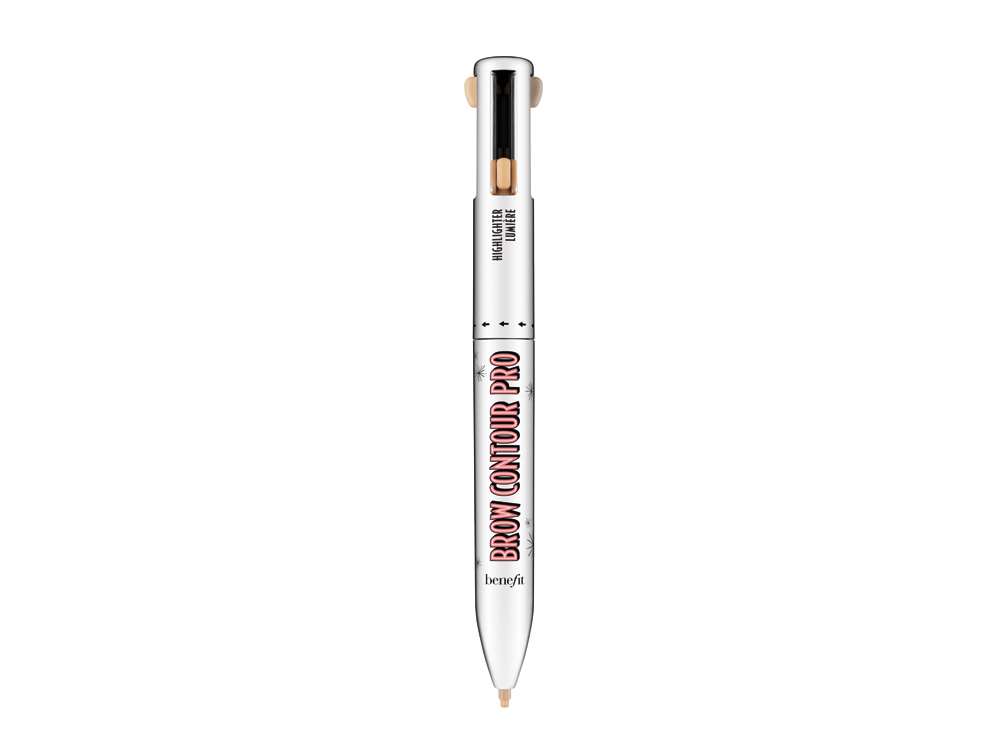 browcontourpro_brown_medium_highlighter_no_reflection_cmyk