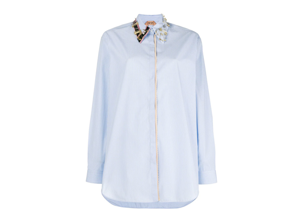 camicia-Nº21-bis-farfetch