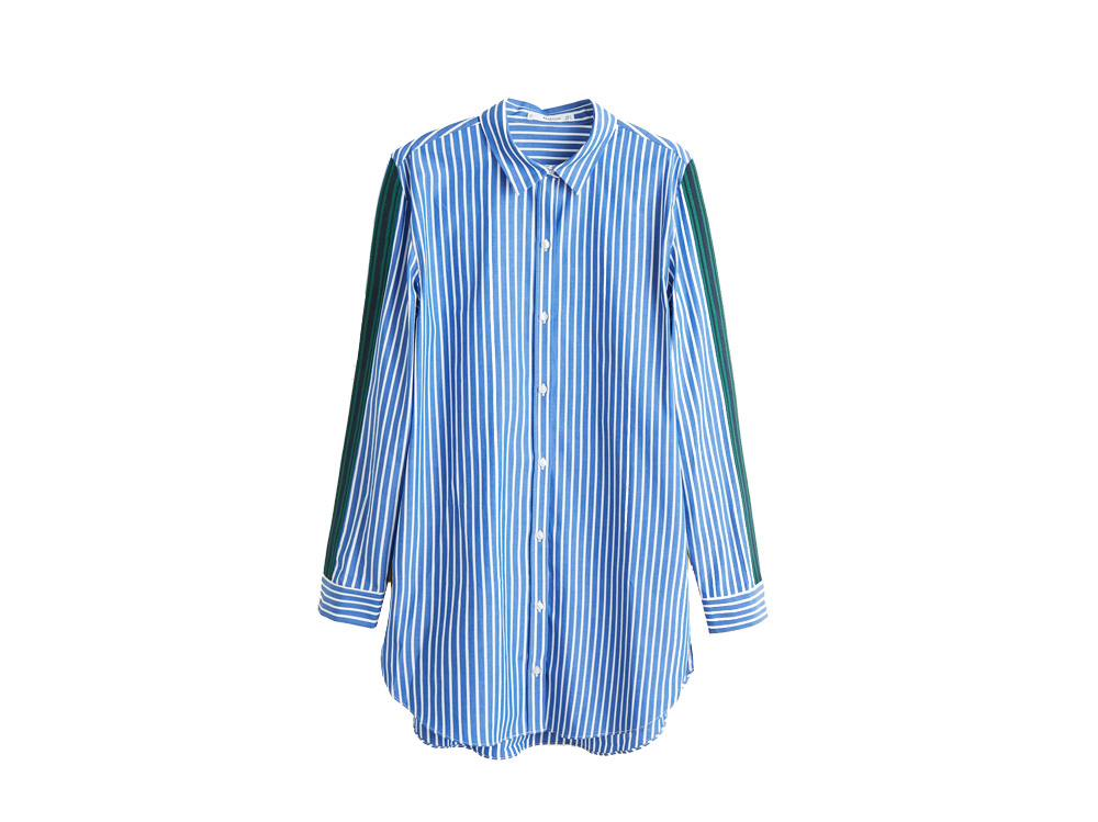 camicia-a-righe-mango