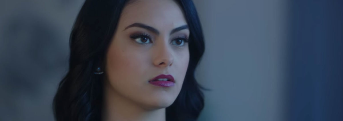 camila-mendes-beauty-look-desktop