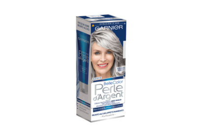 capelli-grigi-come-si-curano-e-i-tagli-adatti-per-le-chiome-argento-Belle Color_Perle d_Argent_Grigio Perla