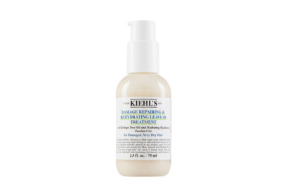 capelli-grigi-come-si-curano-e-i-tagli-adatti-per-le-chiome-argento-Damage_Repairing_Rehydrating_Leave_In_Treatment_3605970617240_75ml_PV1